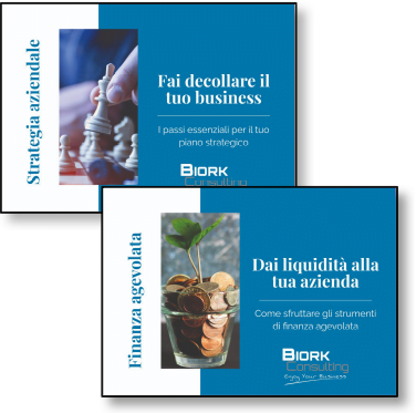 Immagine Per Sezione Ebook